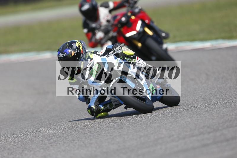 /Archiv-2025/26 11.06.2025 Peter Studer have fun ADR/Neal